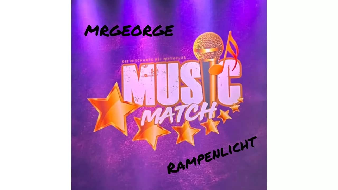 Rampenlicht_MyTV+