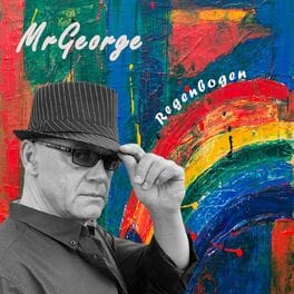 album-art