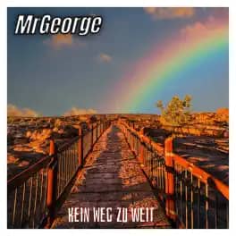 album-art